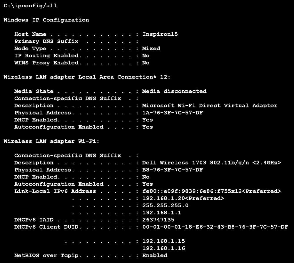 Cisco Certified Network Associate Ccna Question Cisco