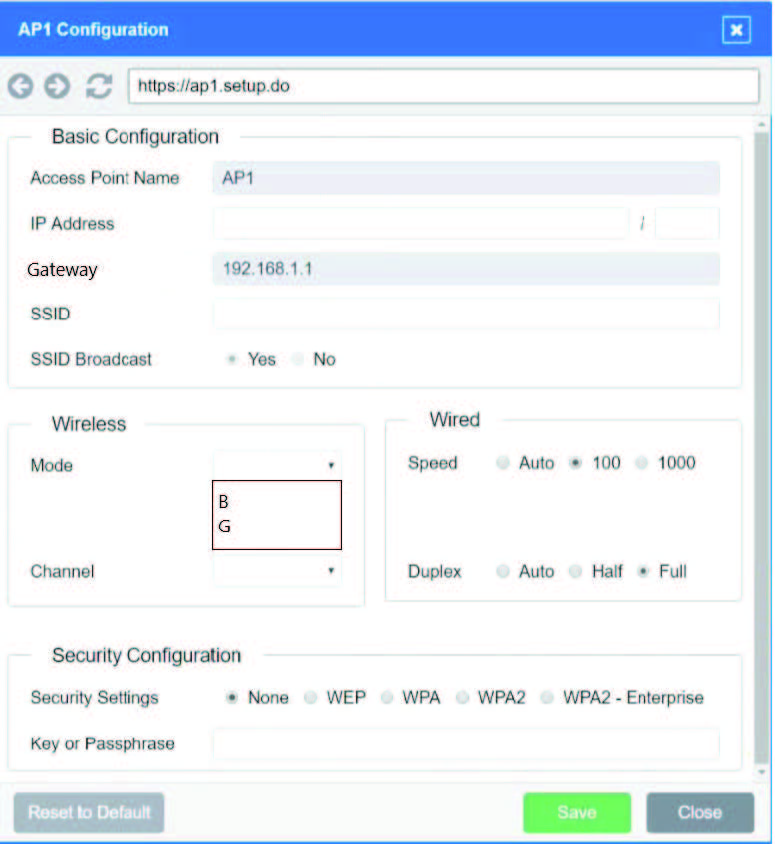 Comptia Network N10 008 Question006 Comptia Network N10 008 Comptia Network N10 008 Question006 Comptia Network N10 008