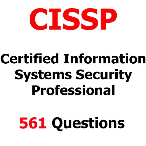 SCS-C01 Standard Answers