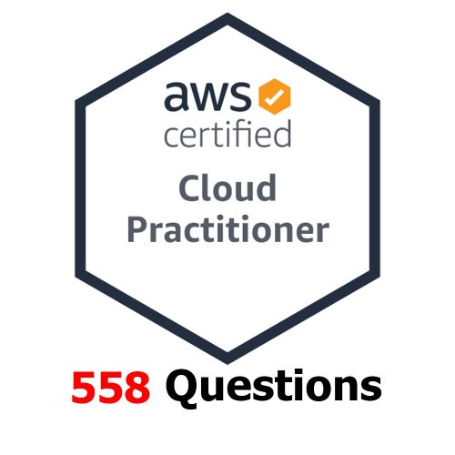 Download AWS Certified Cloud Practitioner CLF-C01 Mock Exam Sample Sns-Brigh10