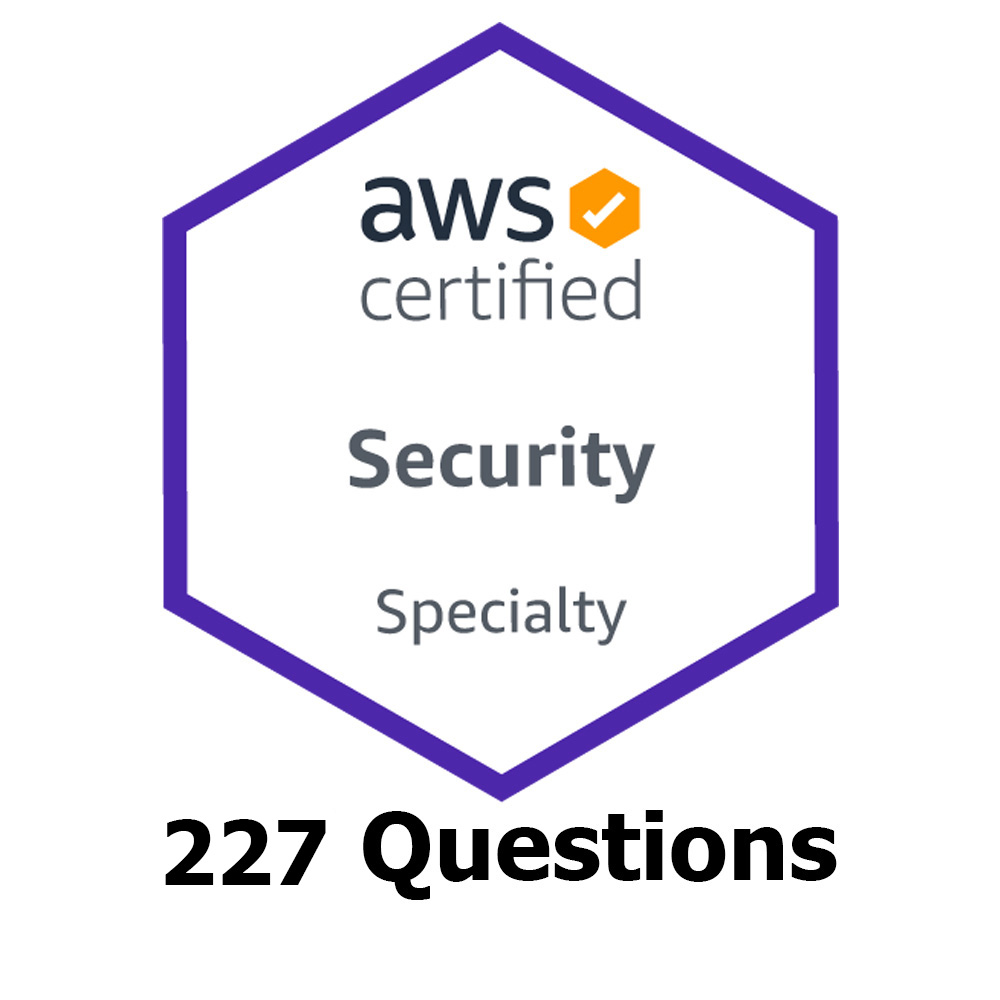 AWS-Advanced-Networking-Specialty Best Vce