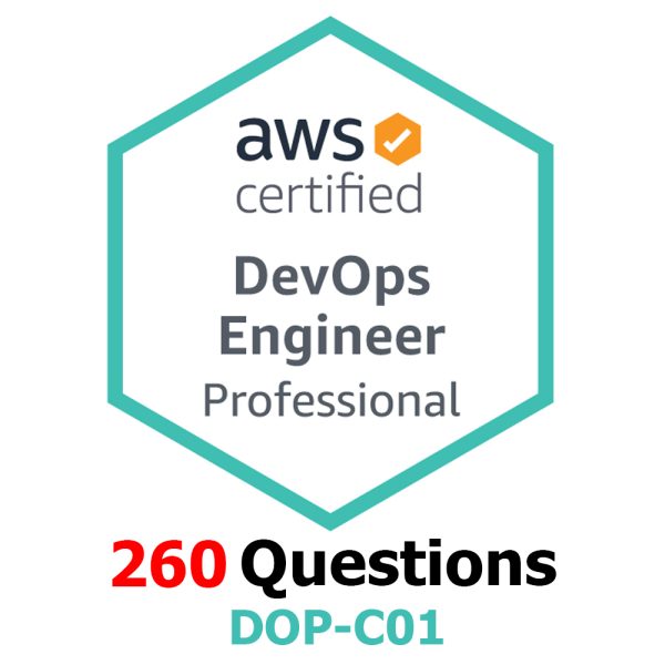 New Professional-Cloud-DevOps-Engineer Exam Format