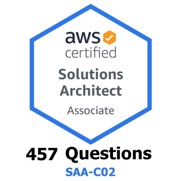 AWS-Solutions-Associate Valid Exam Answers