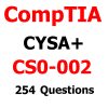 SOA-C02 Zertifikatsfragen