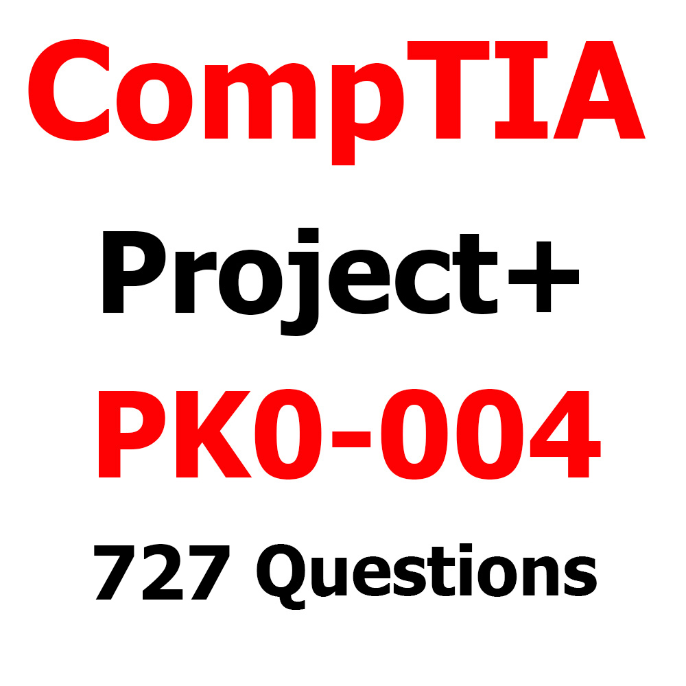 PK0-005 Online Praxisprüfung