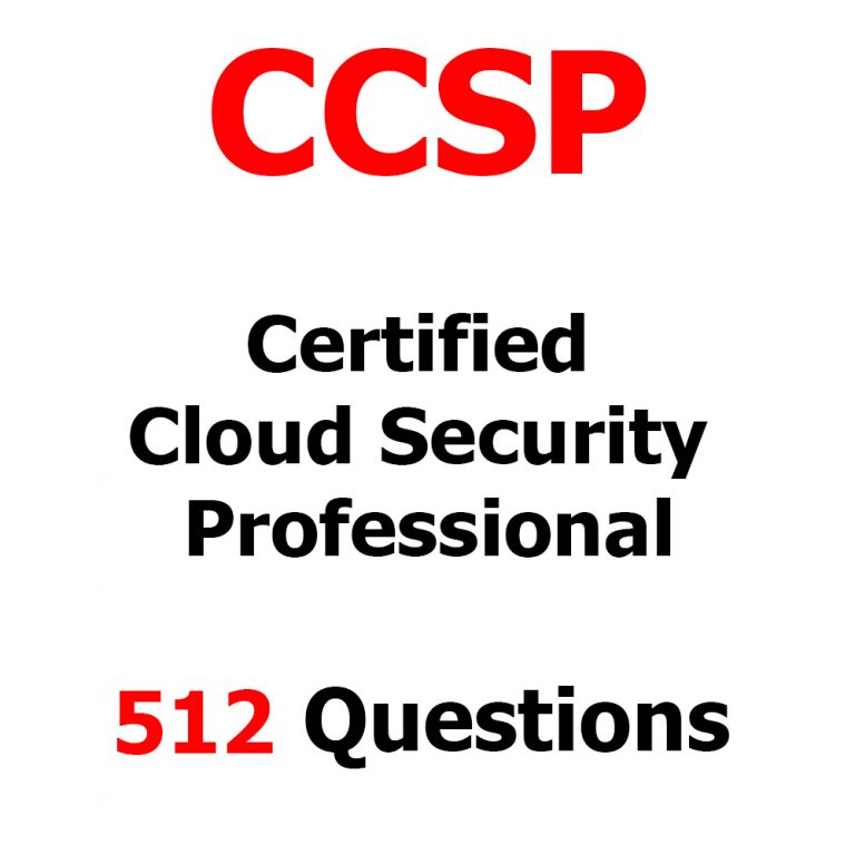 Deep-Security-Professional Exam