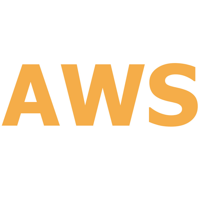 AWS Exams sample Mock Practice - Exam Practice Tests