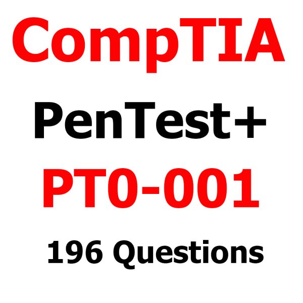 PK0-004 Valid Exam Cost